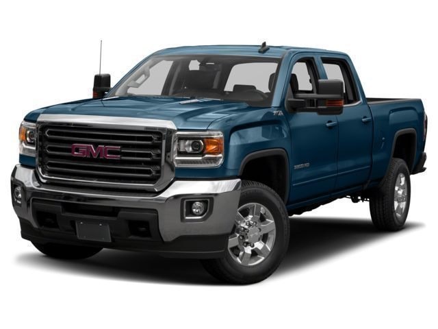 gmc sierra 3500hd 2018 1GT42XEY4JF169200 image gmc sierra 3500hd 2018 1GT42XEY4JF169200 image